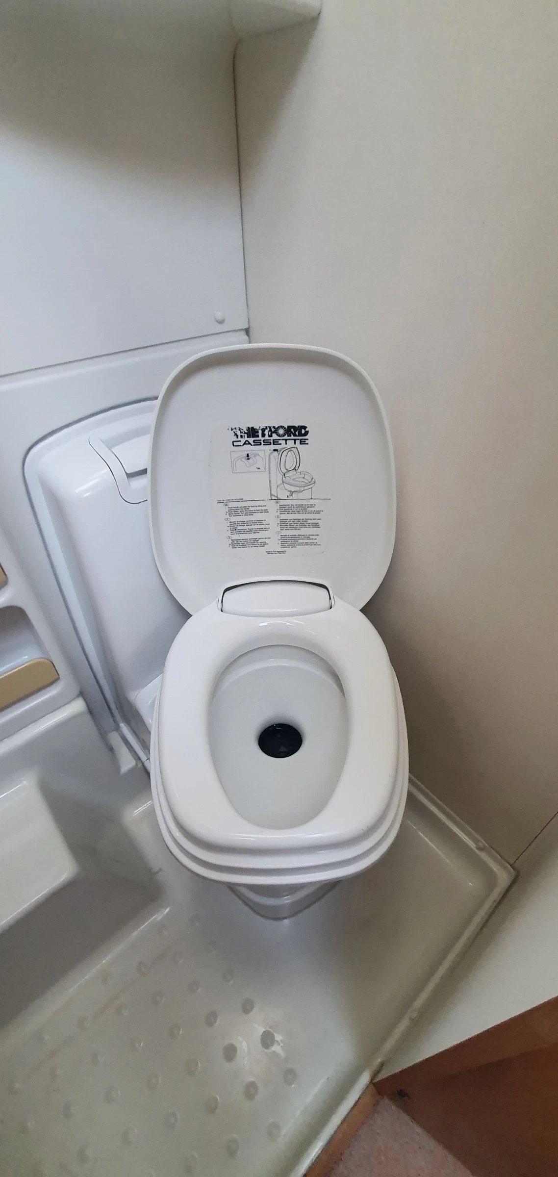  Chateau 463 C | Mobile.bg   17