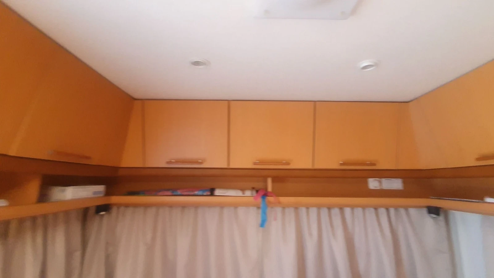  Chateau 463 C | Mobile.bg   12