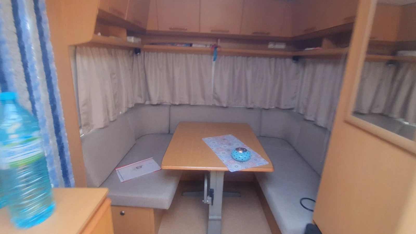  Chateau 463 C | Mobile.bg   15