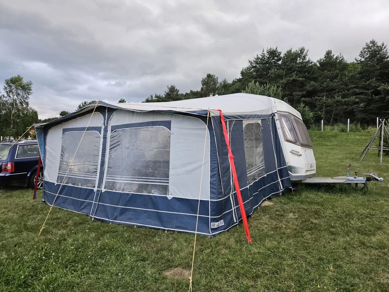  Chateau 463 C | Mobile.bg   1