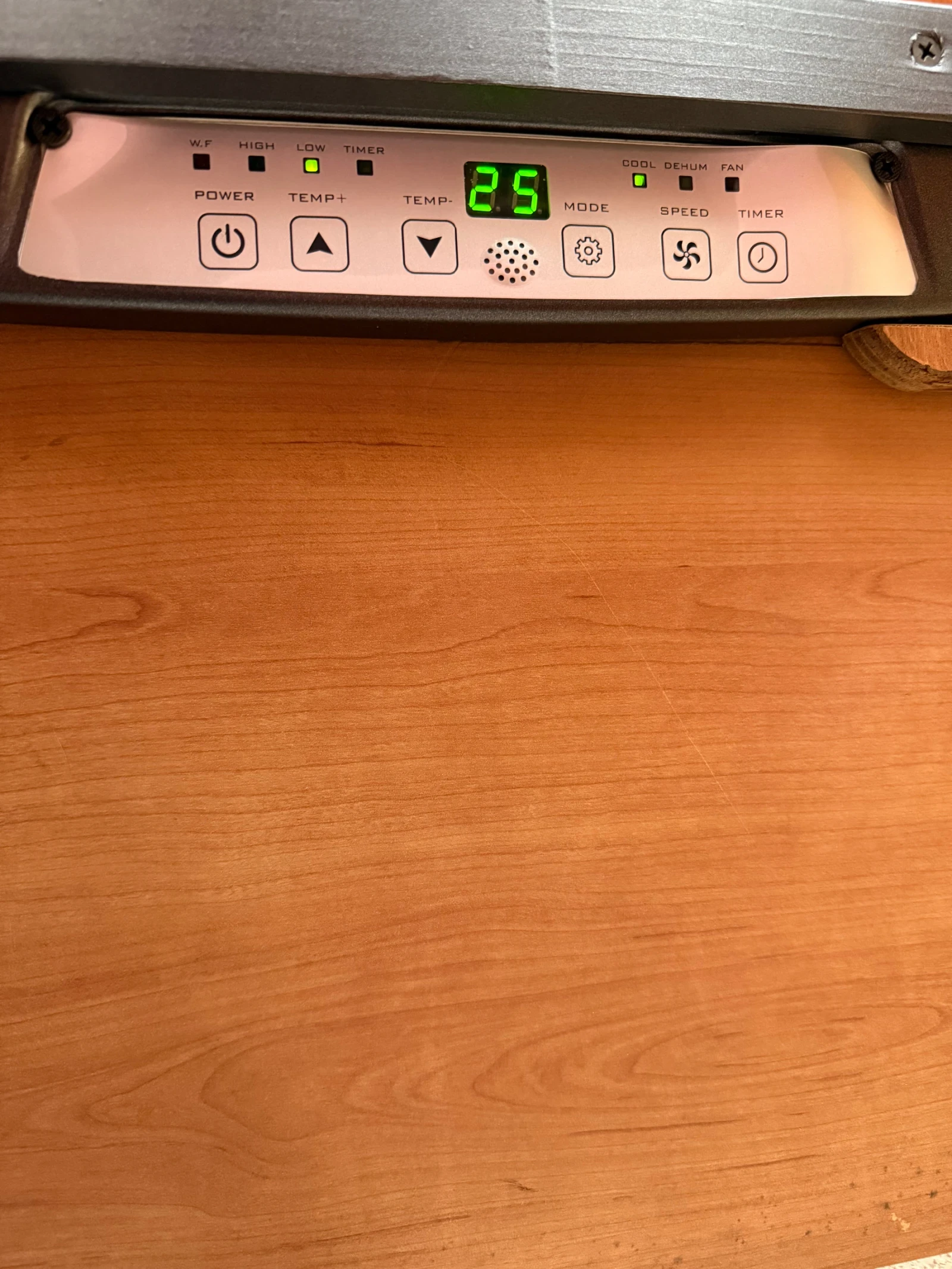  Euramobil   313CDI | Mobile.bg   17