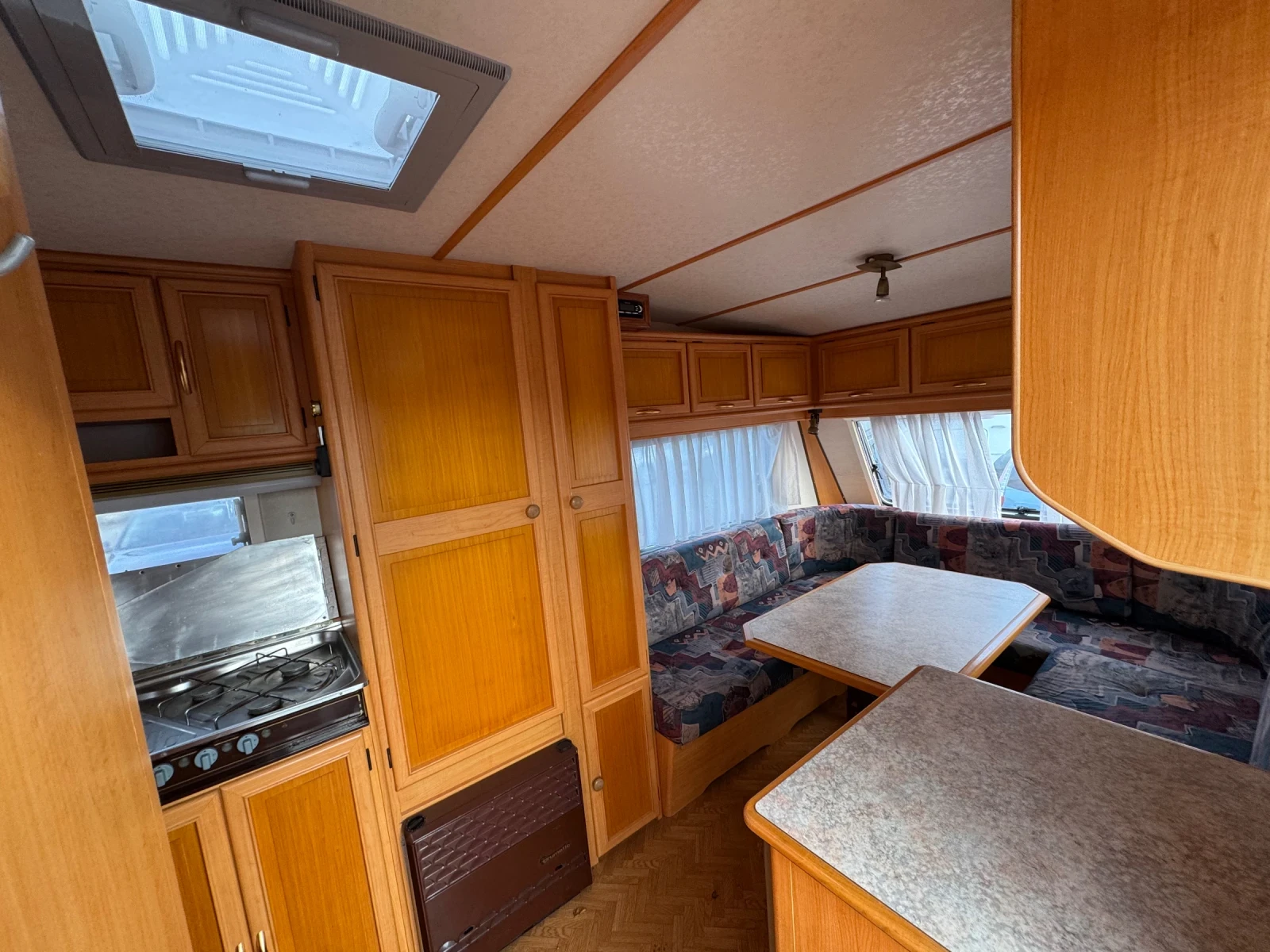  LMC | Mobile.bg   12