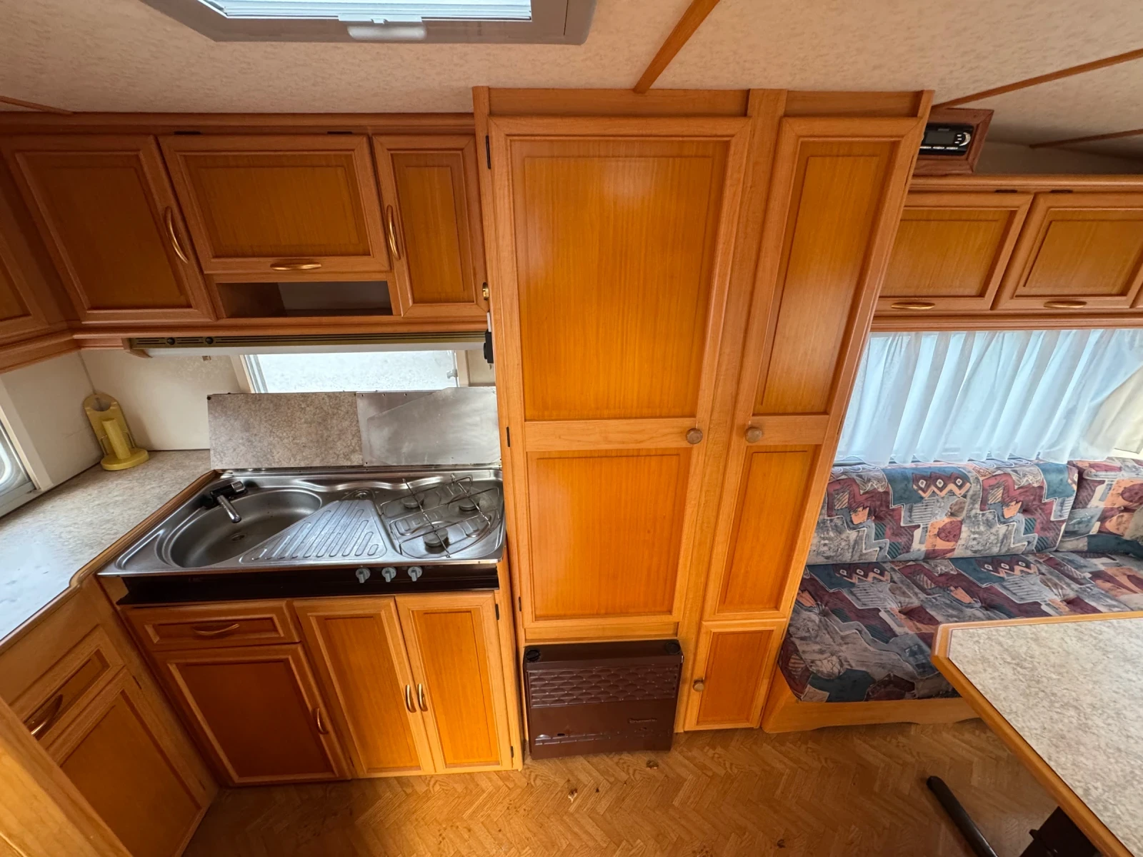  LMC | Mobile.bg   11