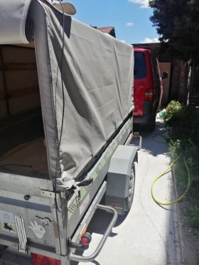 За автомобил RESPO, снимка 3