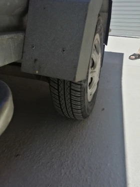 За автомобил RESPO, снимка 5