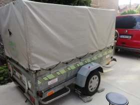 За автомобил RESPO, снимка 11