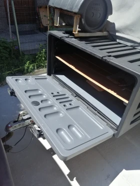 За автомобил RESPO, снимка 14