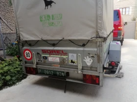 За автомобил RESPO, снимка 13