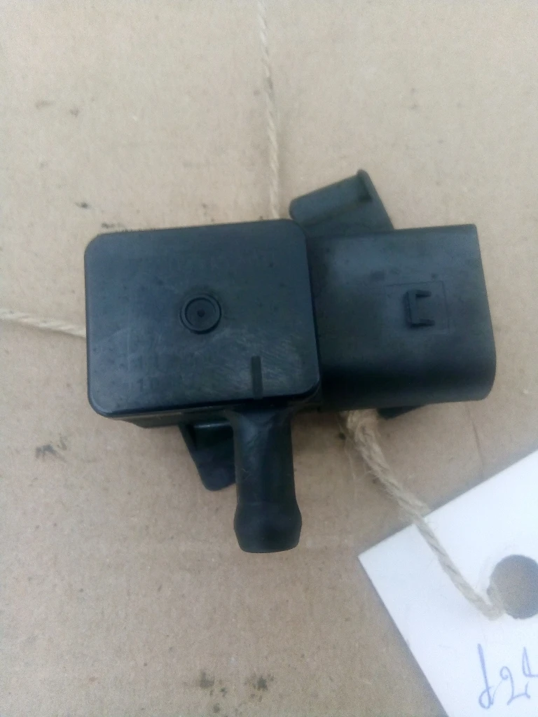     320 90 | Mobile.bg   1