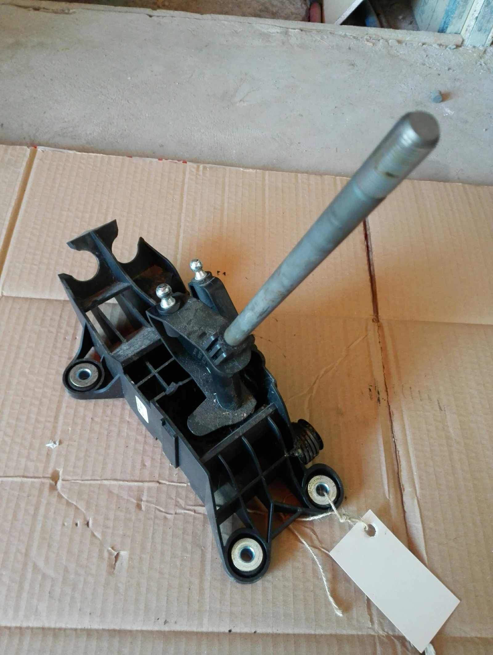     1.4 10. | Mobile.bg   1