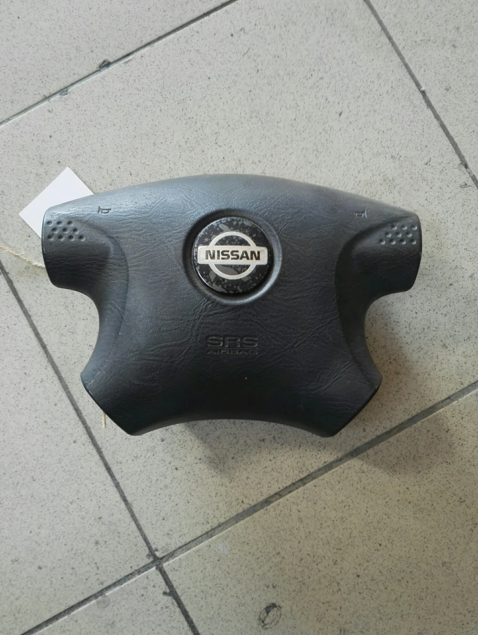 ������ ����� ����� ������ 2.7��� 02�. | Mobile.bg � ����������� 1