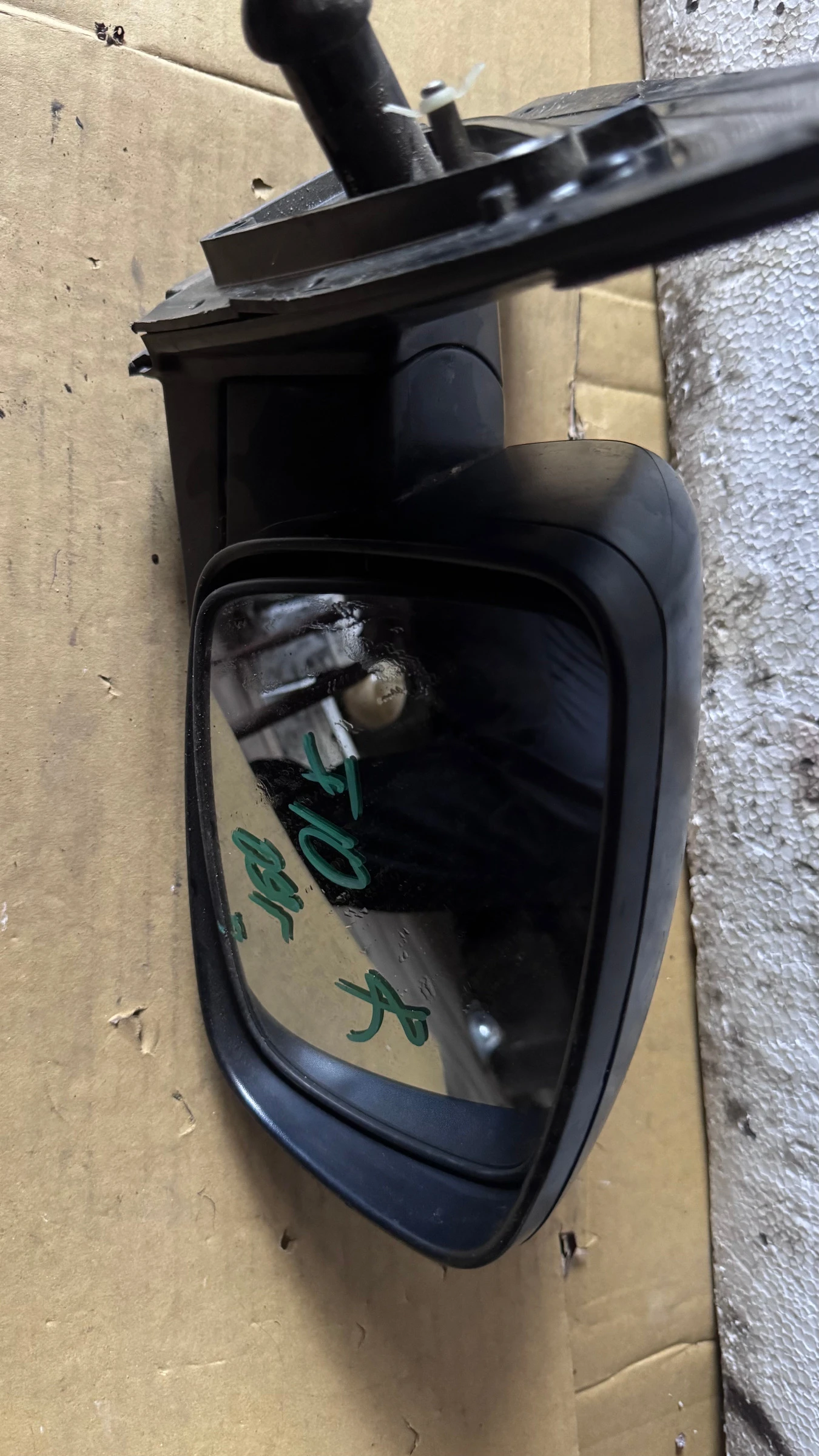   a Hyundai I10 - E4022717 / E403271700 | Mobile.bg   1