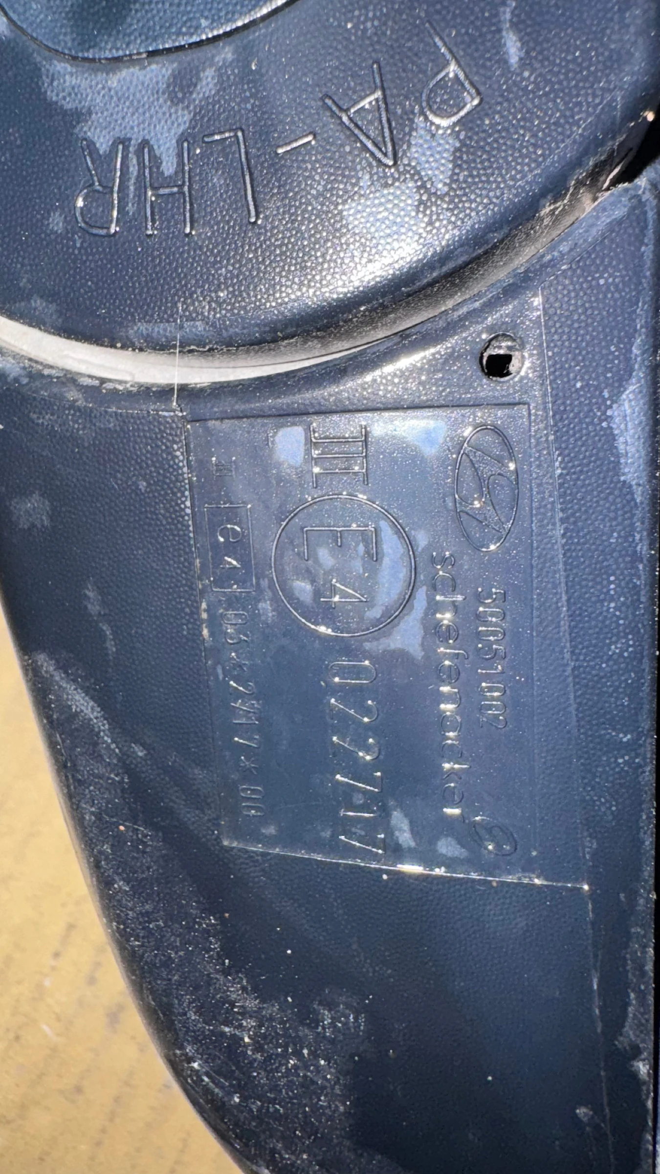   a Hyundai I10 - E4022717 / E403271700 | Mobile.bg   2