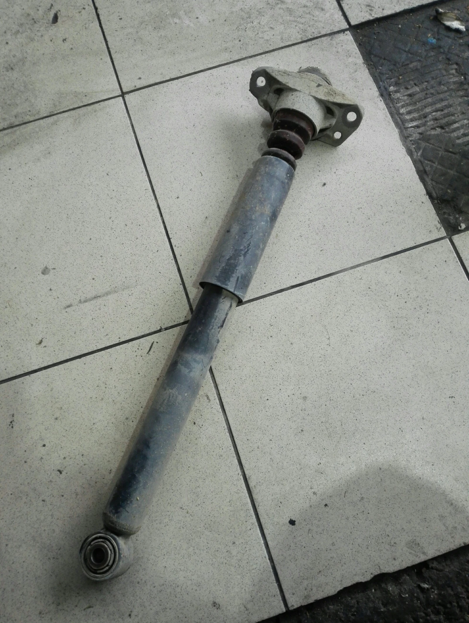 ���������� ����� ����� ���������� ���� 5 2.0TFSI | Mobile.bg � ����������� 1