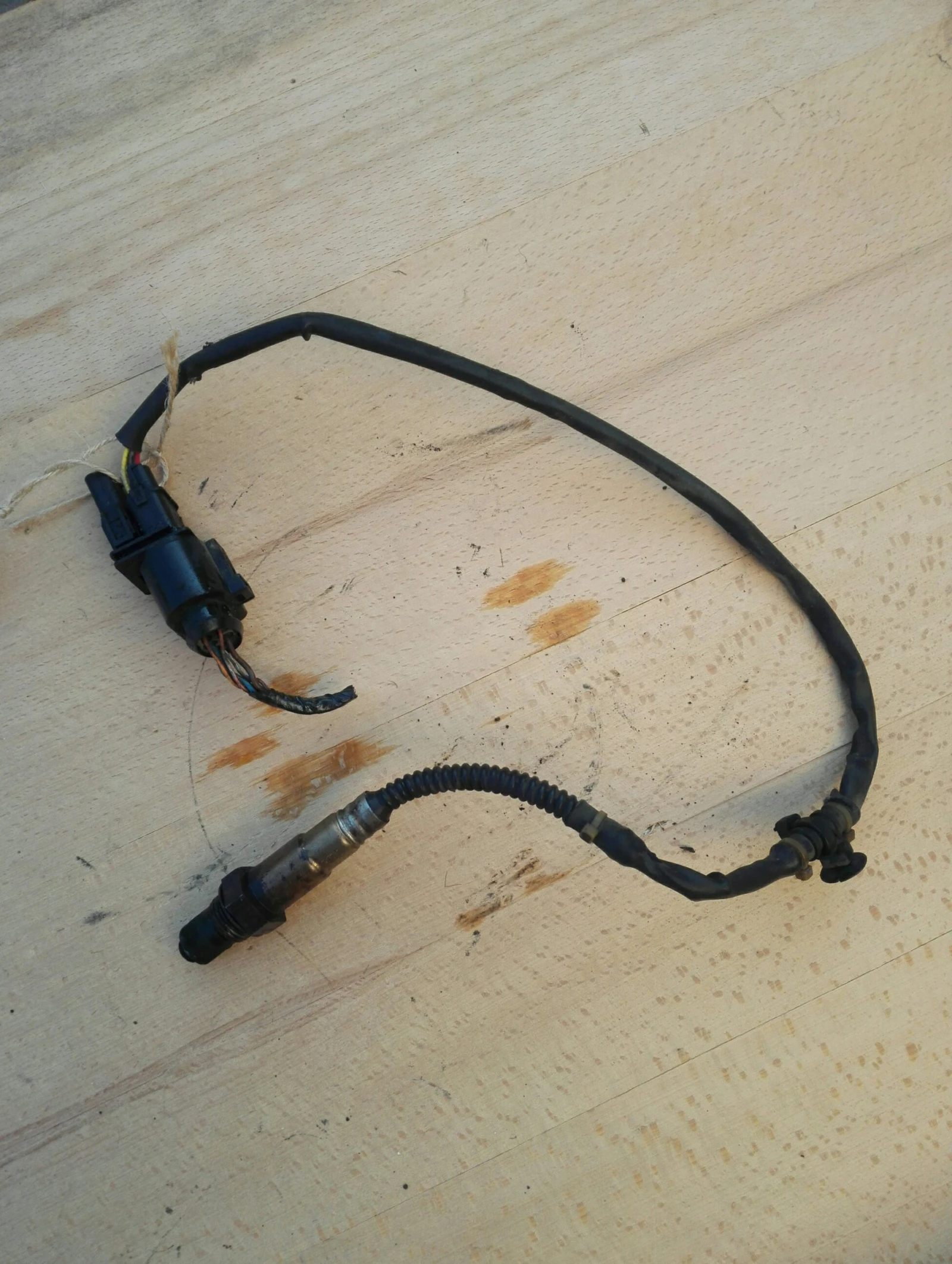 ������ ����� ���� ����� 1.2� (�������) | Mobile.bg � ����������� 1