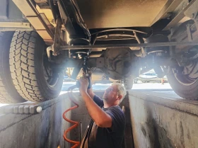 ������ ���� � ��������� ���...