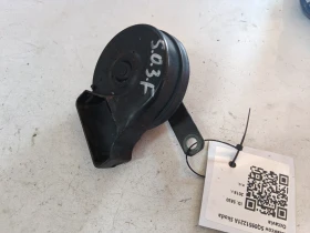 ������ ������������ �������...
