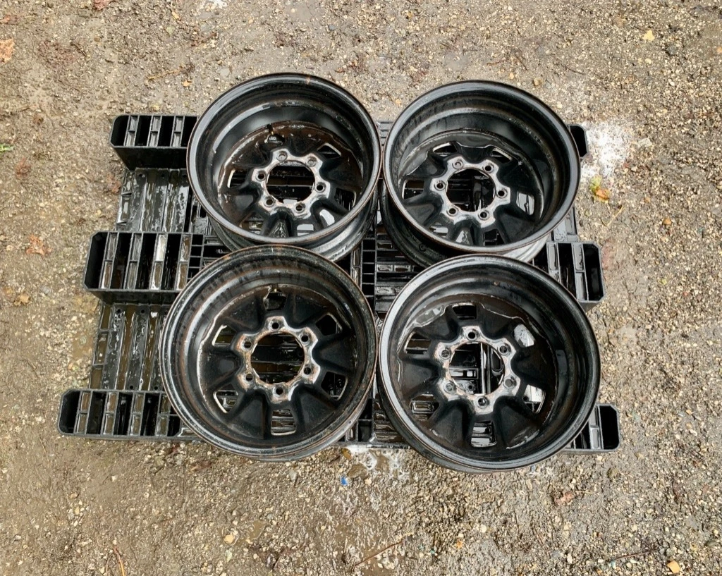   Toyota Hilux | Mobile.bg   9