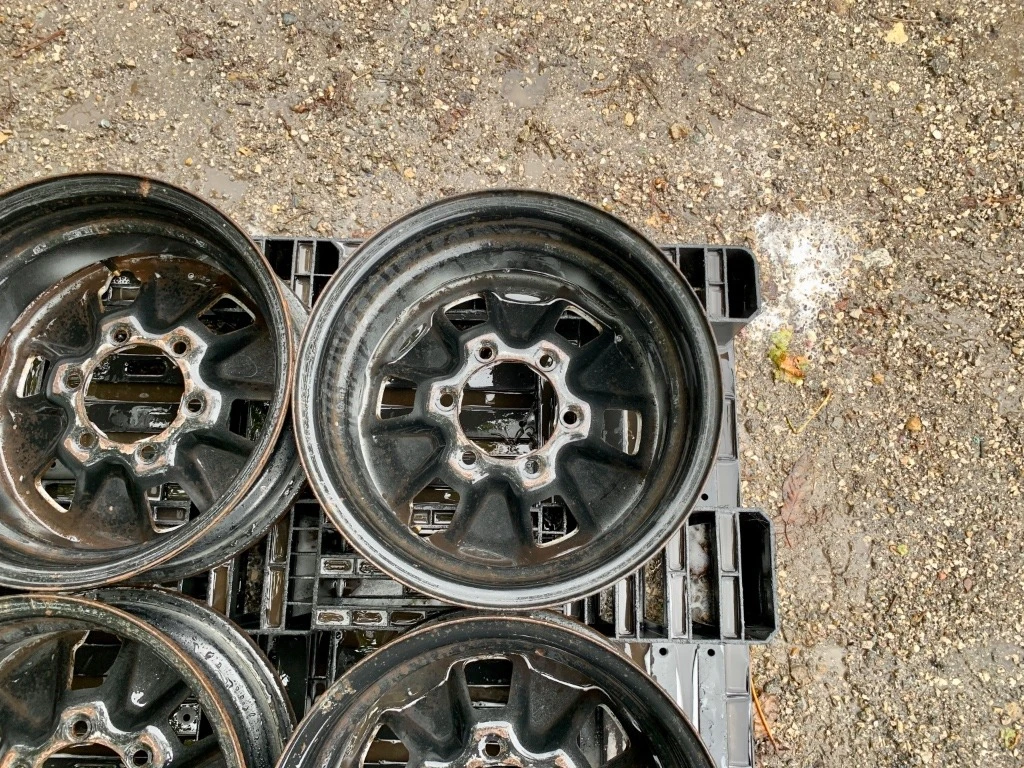   Toyota Hilux | Mobile.bg   12