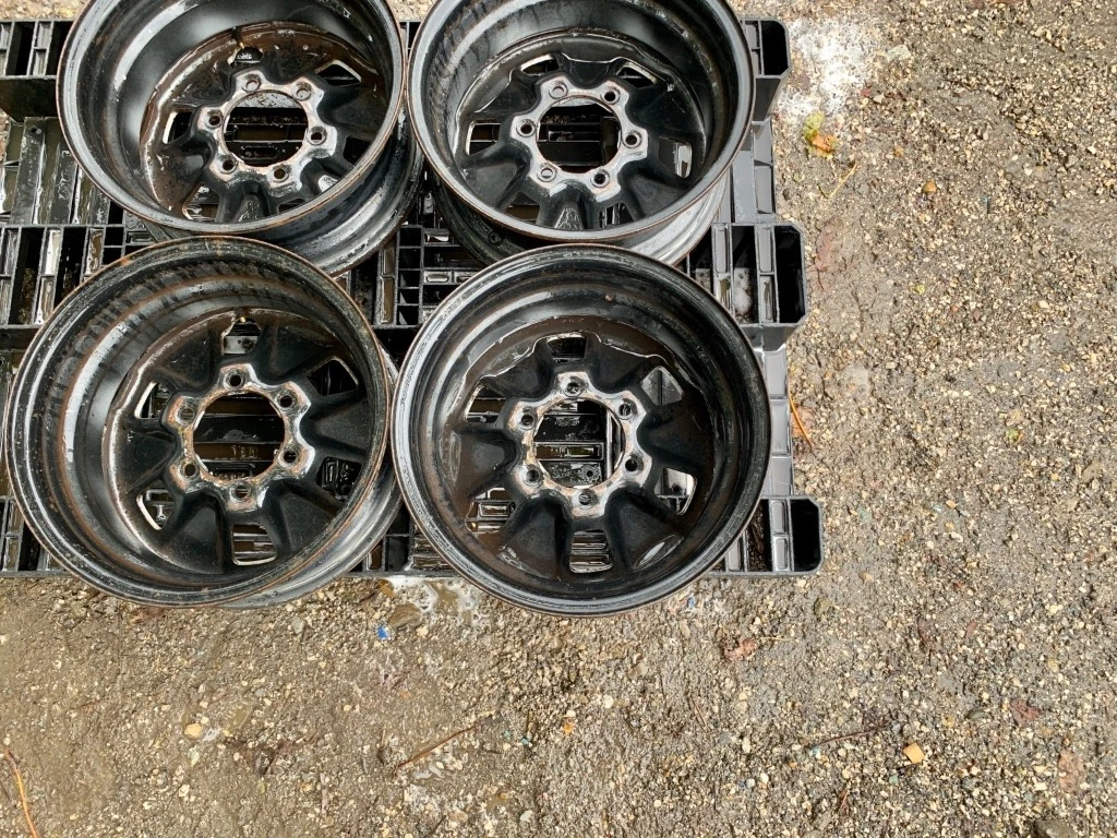   Toyota Hilux | Mobile.bg   10