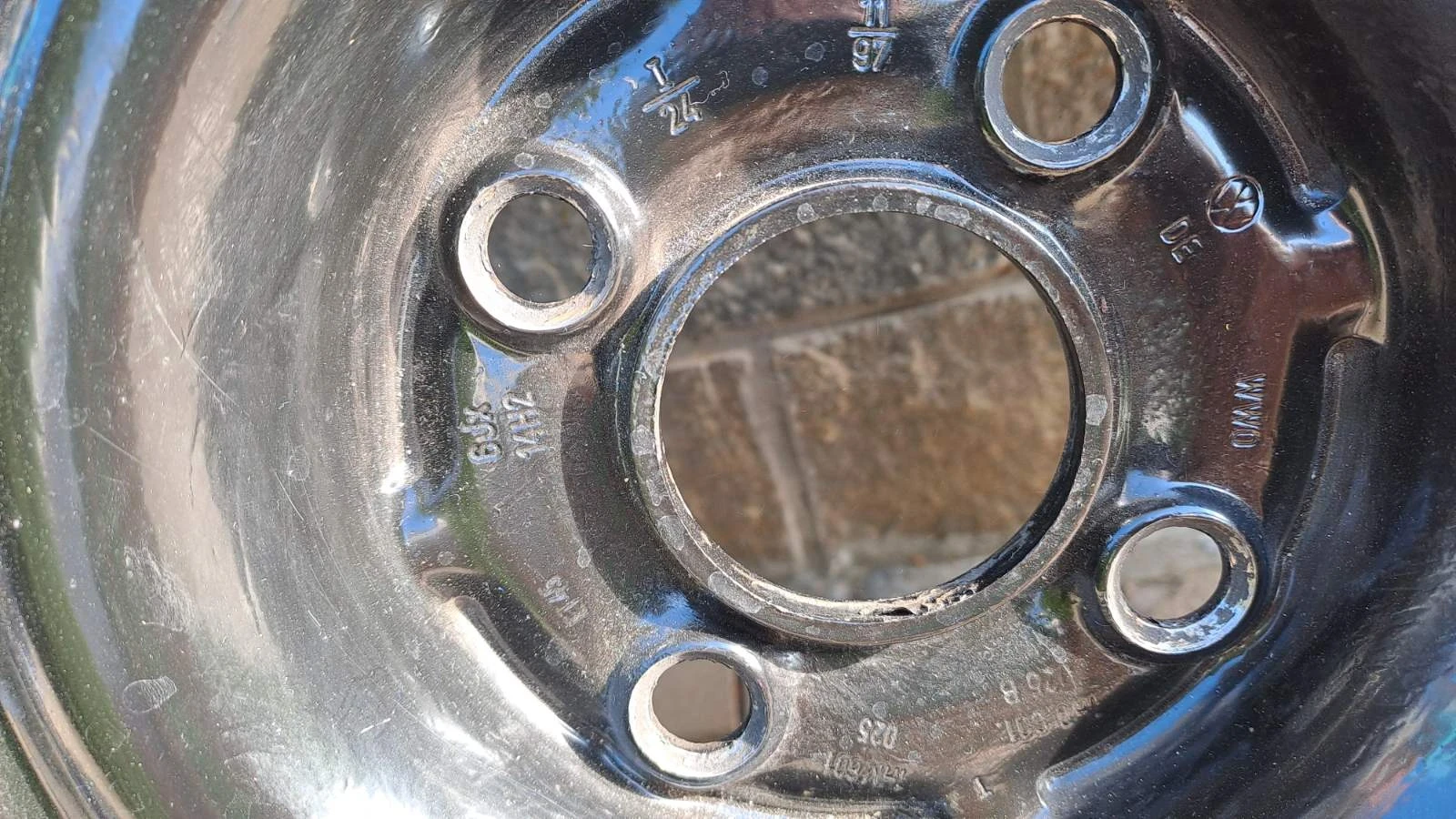 ���� � ������ 185/60R14 | Mobile.bg � ����������� 6