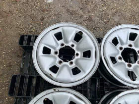   Toyota Hilux | Mobile.bg    7