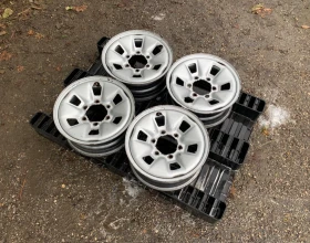   Toyota Hilux | Mobile.bg    3