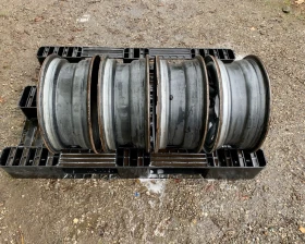   Toyota Hilux | Mobile.bg    8