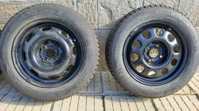 ���� � ������ 185/60R14 | Mobile.bg � ����� ������ 2