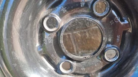 ���� � ������ 185/60R14 | Mobile.bg � ����� ������ 6