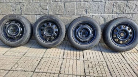 ���� � ������ 185/60R14 | Mobile.bg � ����� ������ 3
