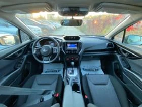 Subaru Impreza 2.0 бензин 4х4, снимка 7