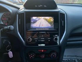 Subaru Impreza 2.0 бензин 4х4, снимка 11