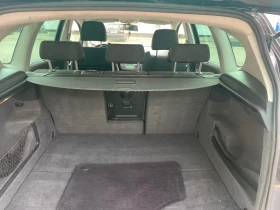 Seat Altea 2.0 TDI FREETRACK 170 ps 4/4, снимка 11