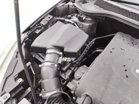 Opel Astra 2.0, снимка 3