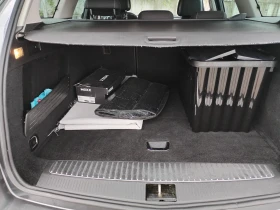 Opel Astra 2.0, снимка 5