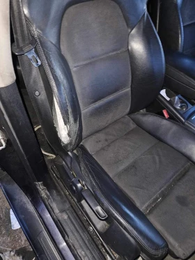 Audi A6 3.2I 256 коня, снимка 9