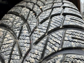 VW Touran, снимка 14