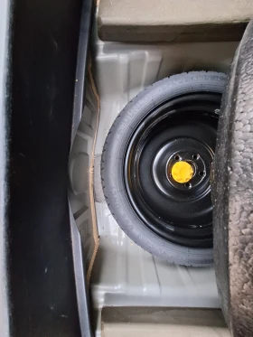 Toyota Avensis 2.0D4D, снимка 8