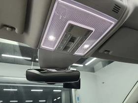 VW Arteon 2.0 TDI Prestige, снимка 17