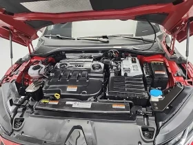 VW Arteon 2.0 TDI Prestige, снимка 5