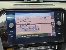 VW Arteon 2.0 TDI Prestige, снимка 14