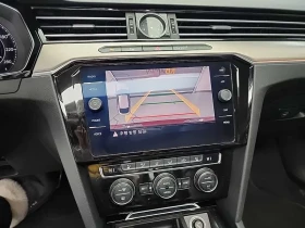 VW Arteon 2.0 TDI Prestige, снимка 10