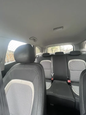 Kia Ceed, снимка 8
