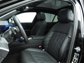 BMW i5 M60i/xDrive/PANO/SHADOW/B&W/360/HEAD UP/, снимка 8