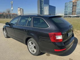 Skoda Octavia 2.0 TDI, снимка 6