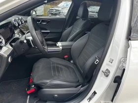 Mercedes-Benz C 220 AMG Sport Night Distr Pano AHK 19'', снимка 9