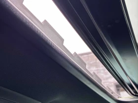 Dodge Challenger  Scat Pack 392 Widebody /6.4 V8, снимка 12