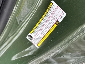 Dodge Challenger  Scat Pack 392 Widebody /6.4 V8, снимка 11