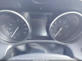 Jaguar Xf 35T, снимка 9